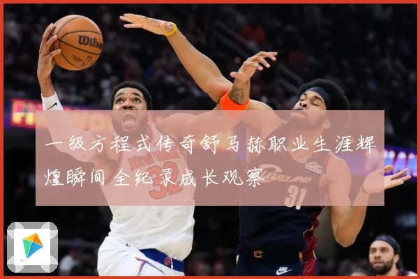 一级方程式传奇舒马赫职业生涯辉煌瞬间全纪录成长观察